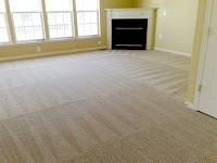 Albright Carpet Cleaning 352615 Image 0